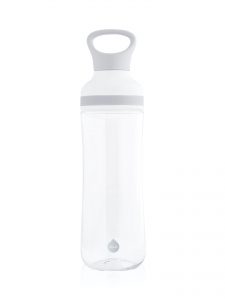 Vattenflaska BPA-fri 800ml - Freeze