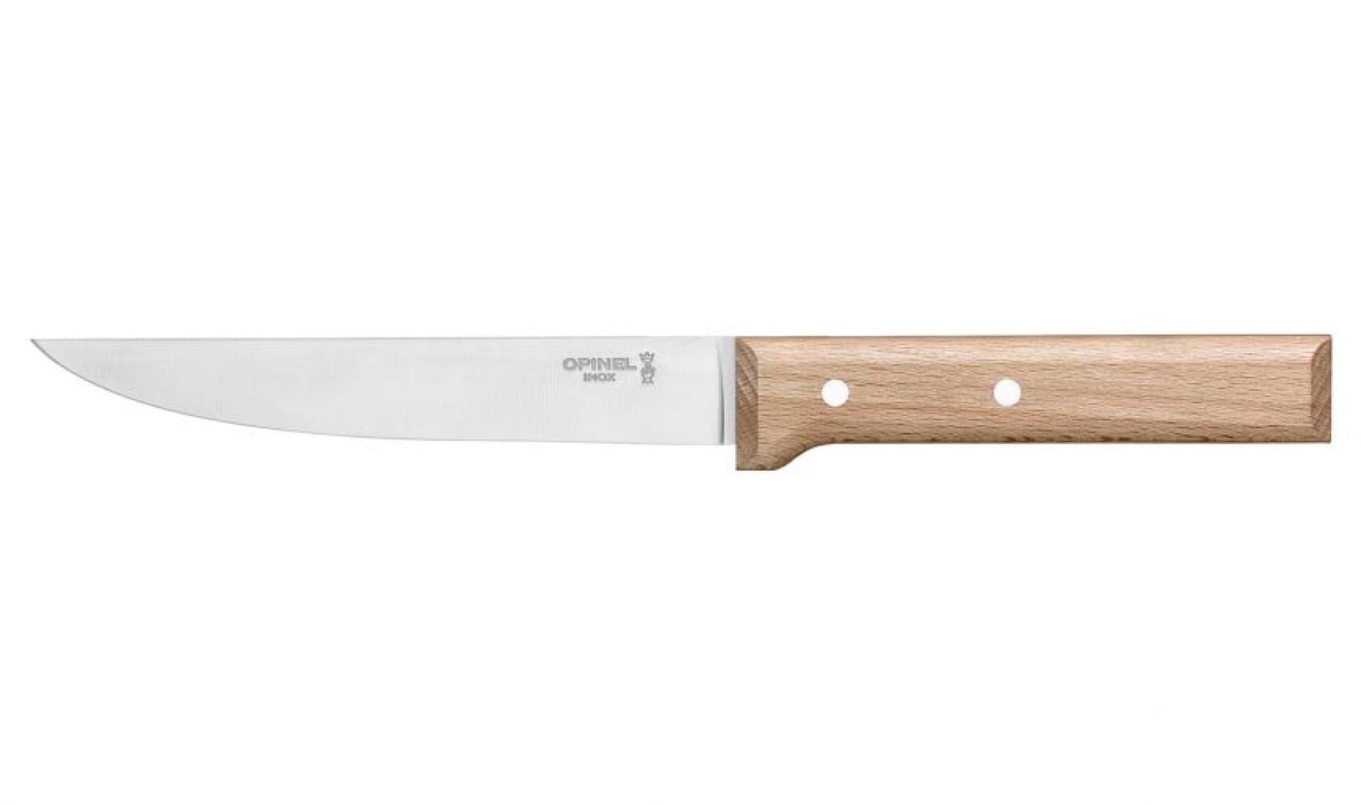 Opinel N°120 Carving knife