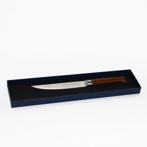 Opinel Carving knife - Les Forgés 1890