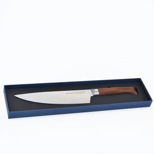 Opinel Chef knife 20 cm - Les Forgés 1890