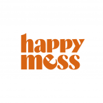 Happy Mess