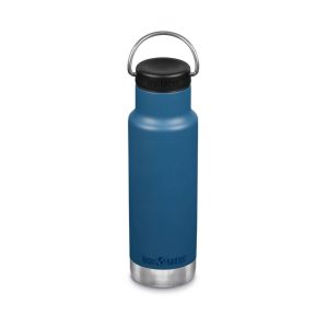 Isolerad Classic 355ml - Real Teal