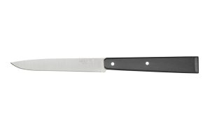 Table knife N°125 Pro