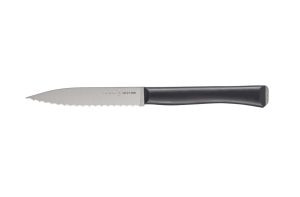 Intempora N°226 Paring knife
